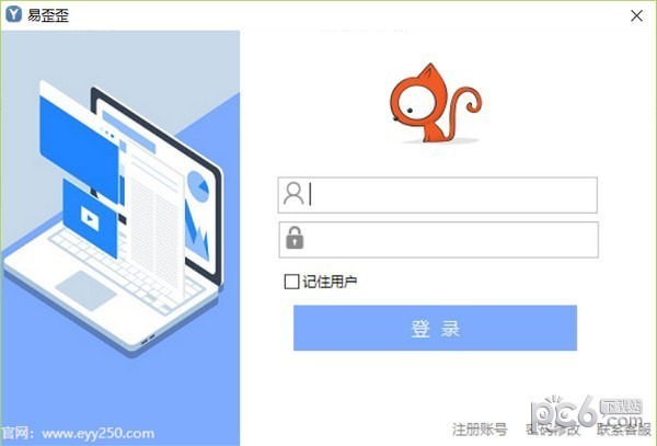 �������������� �ٷ���v1.8.7.6