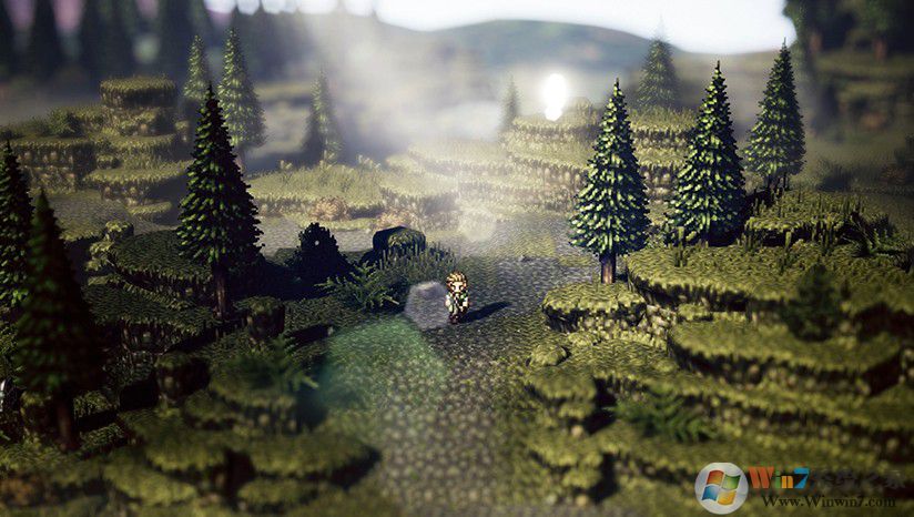 �˷��������İ� �ⰲװ��