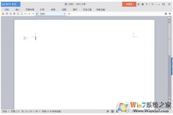 WPS Office��Ѱ� v12.1.0.15374�ٷ����°�