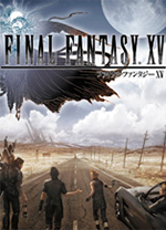 ���ջ���15�ƽ��