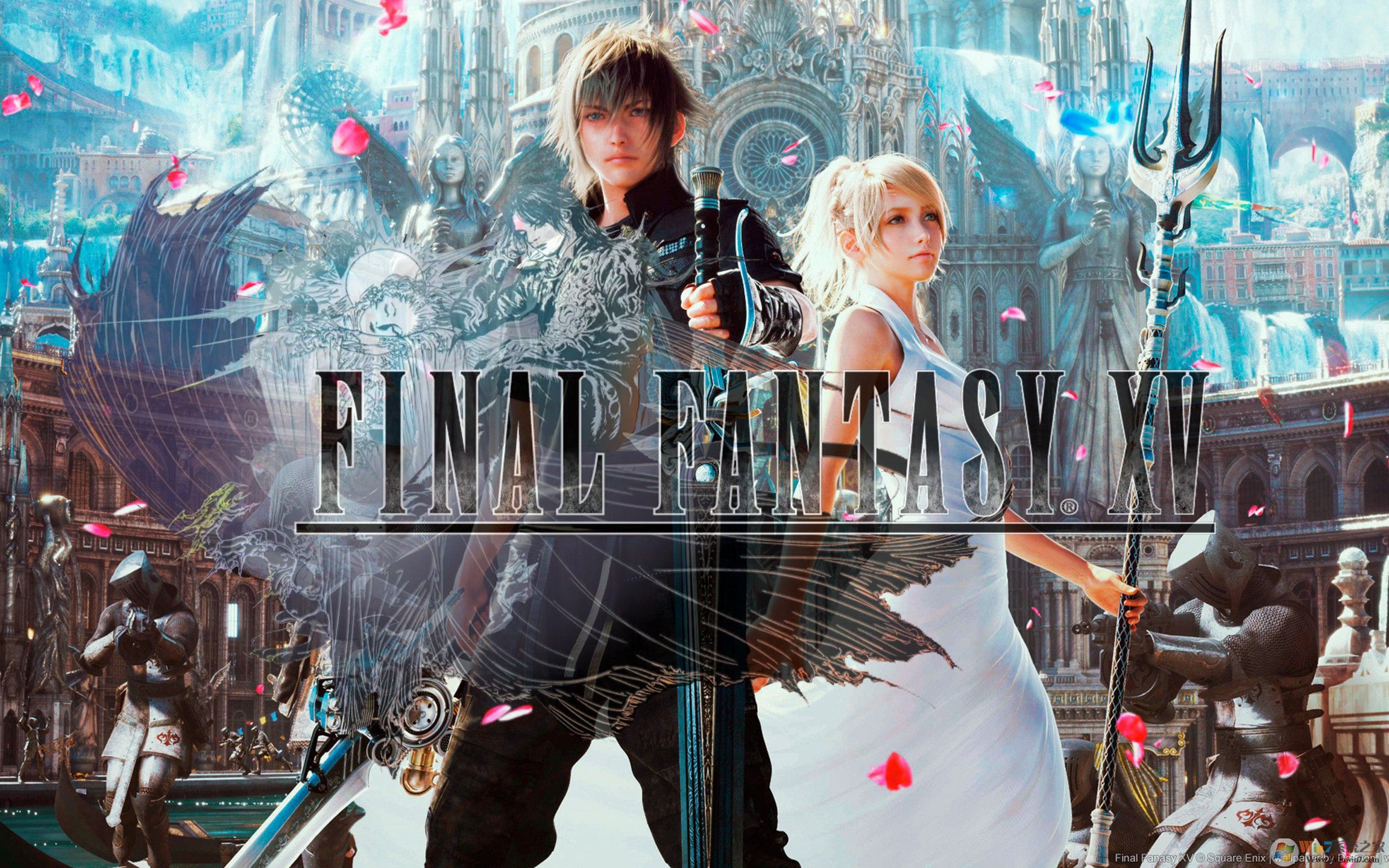 ���ջ���15�ƽ�� �ⰲװ���İ�