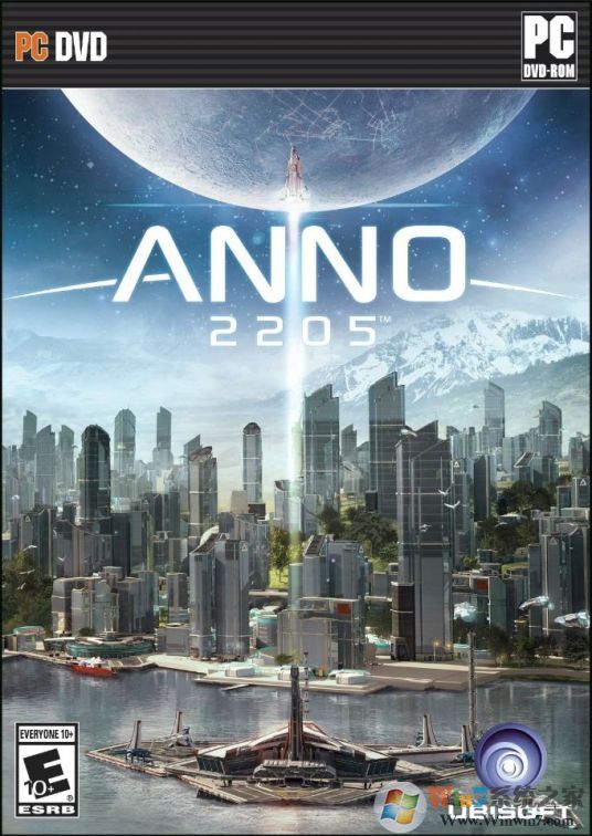 ��Ԫ2205���İ�