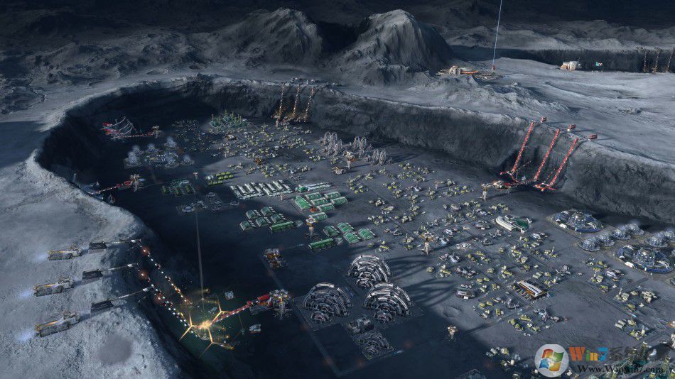 ��Ԫ2205���İ� �����ⰲװ��