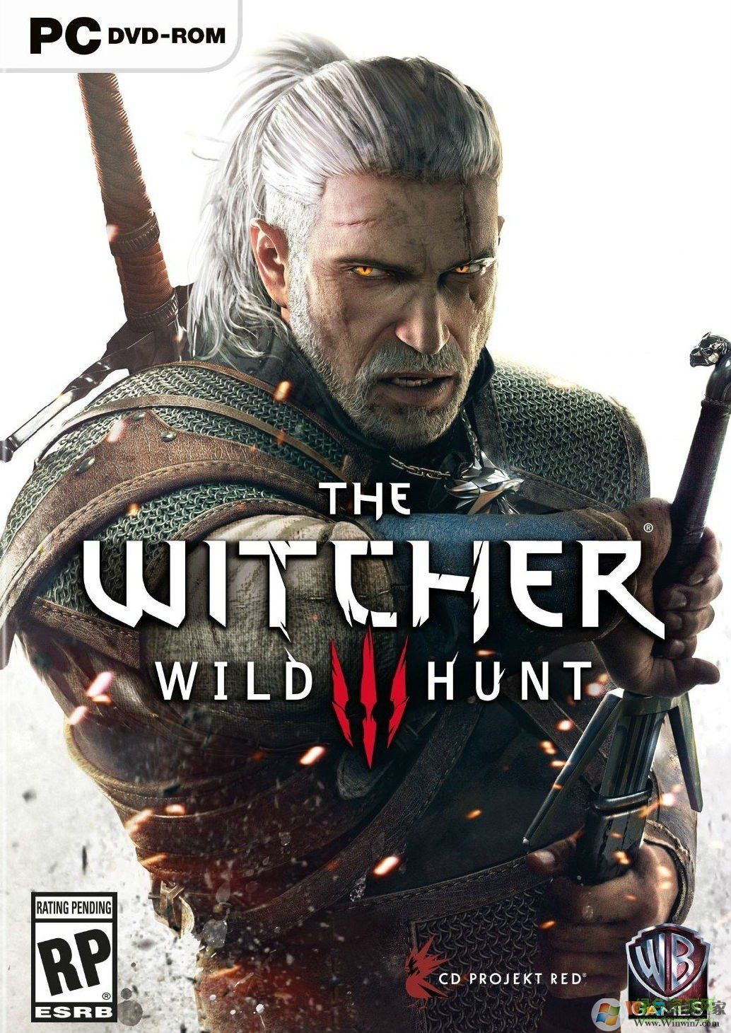 ��ʦ3������Ȱ�