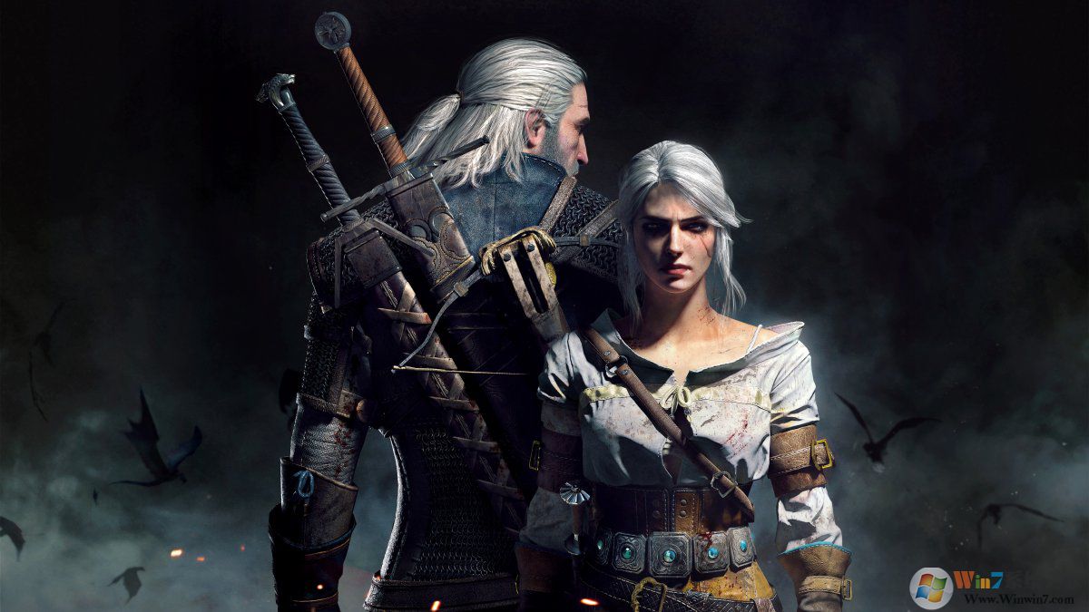 ��ʦ3������Ȱ� ȫDLC��