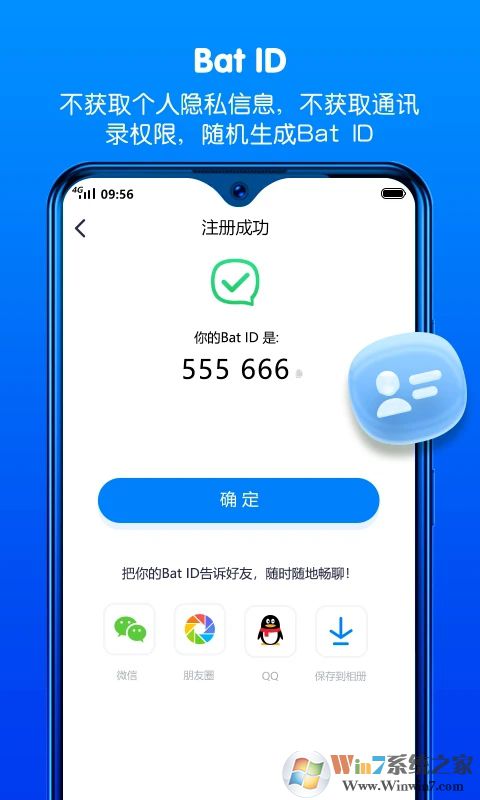 �������콻������