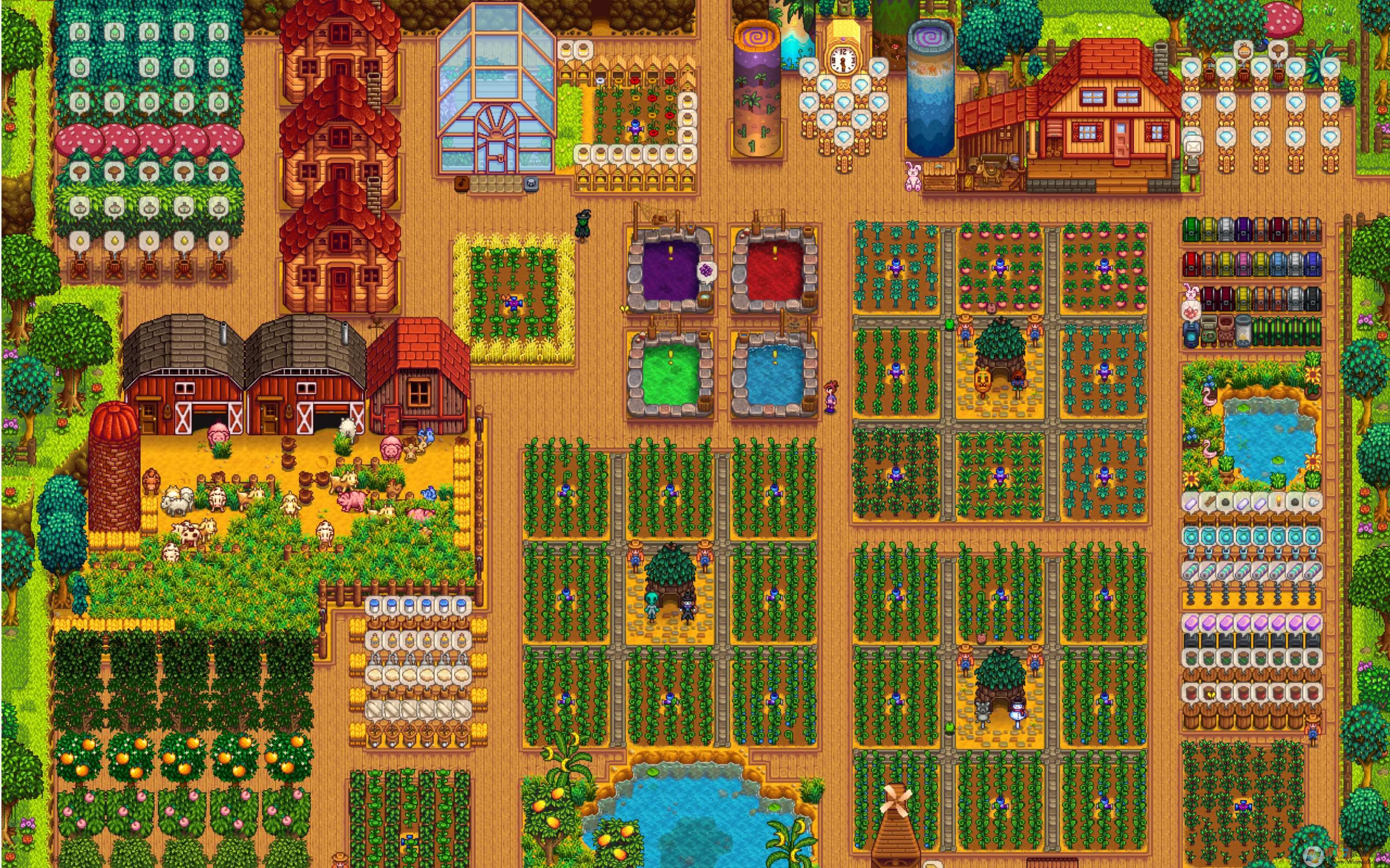 ��¶��������԰� �ⰲװ��