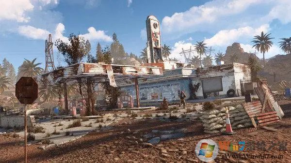 ��ʴrust���İ�