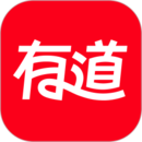 网易有道词典在线翻译 v9.1.4安卓版