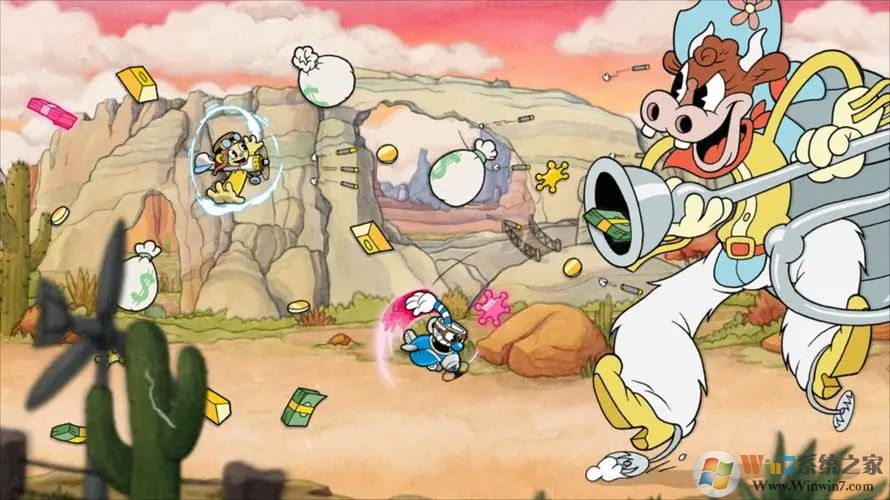 �豭ͷ���İ� ��ɫ�ⰲװ��