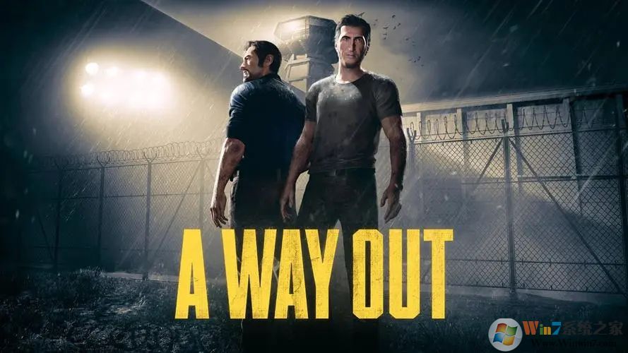 �ӳ����� �����ⰲװ��