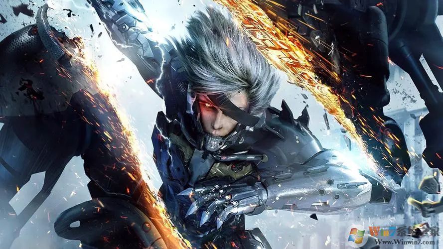 �Ͻ�װ�����𸴳����İ� ��ɫ��