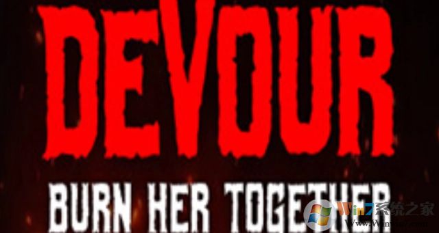 ���������޸���