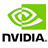 NVIDIA�������ٷ���