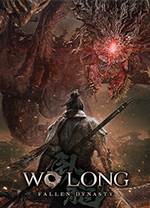 �������������Զ��浵����