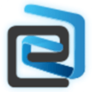 易人社系统APP 安卓版V1.1.10