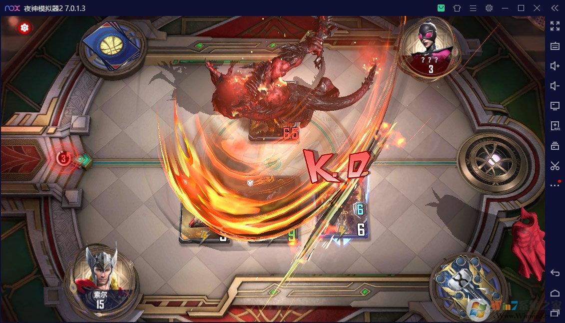 �����Ծ����װ�