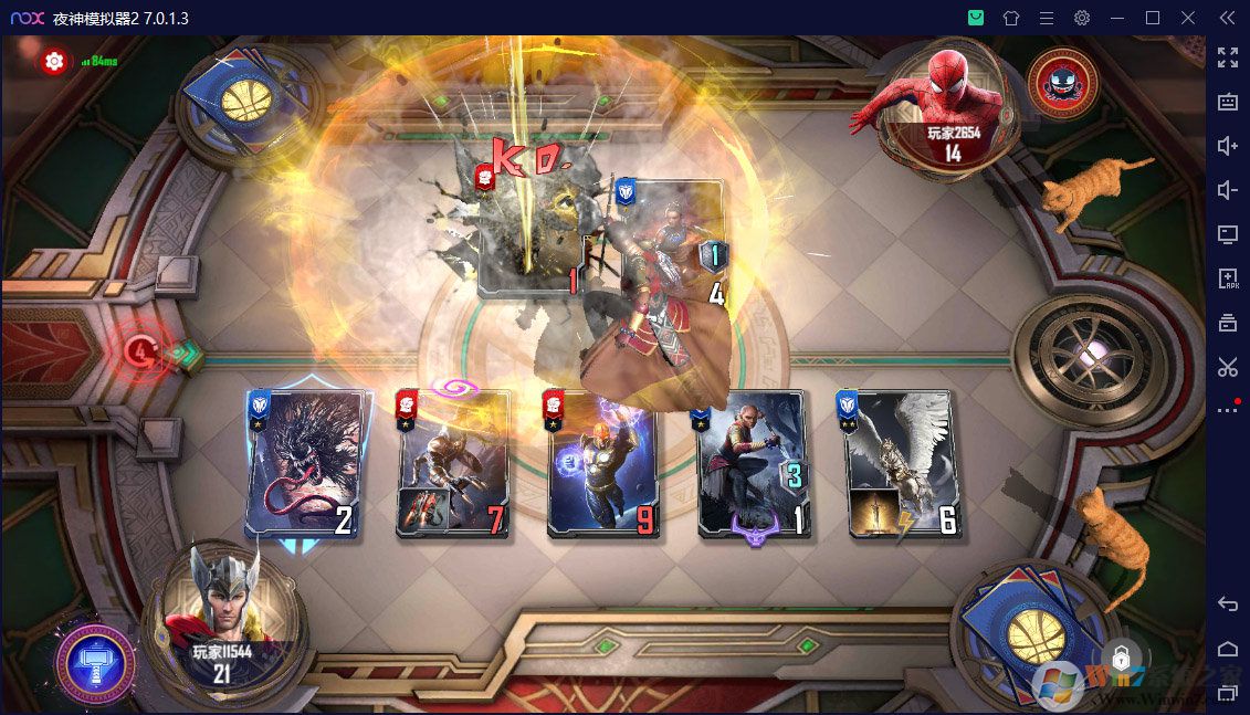 �����Ծ����װ�