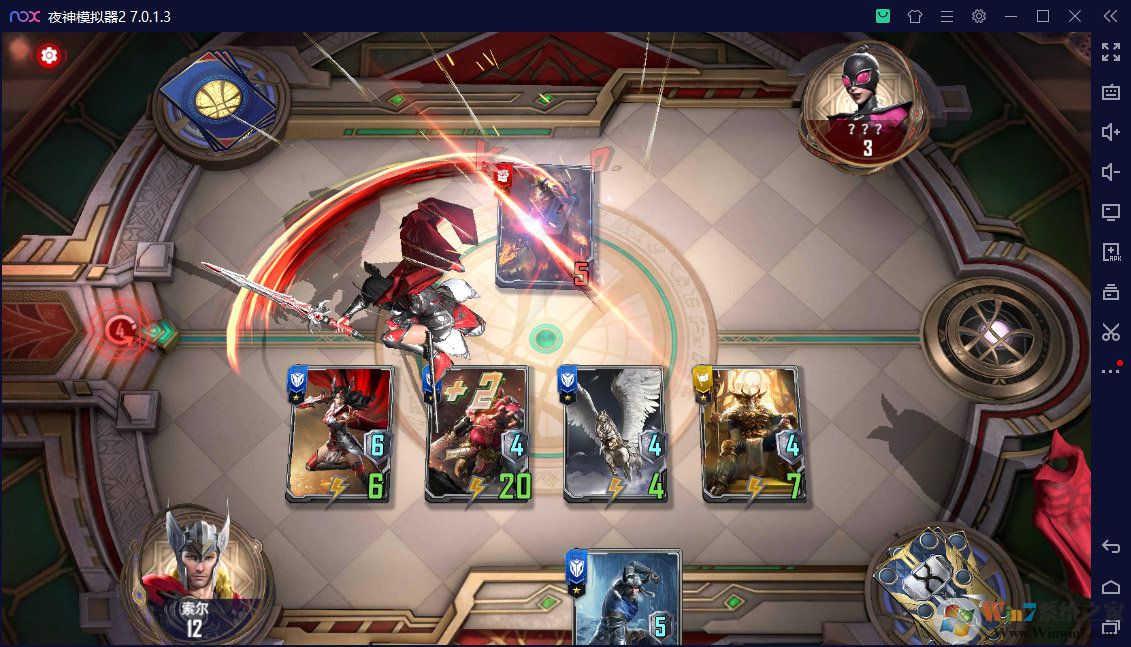 �����Ծ����װ�