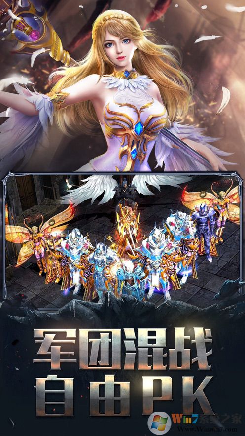 �籩ħ��2�ٷ���