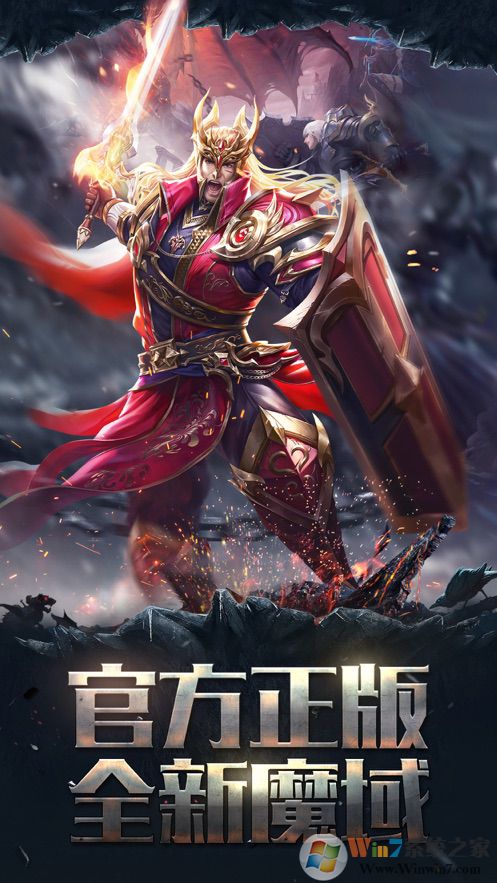 �籩ħ��2�ٷ���