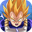 ��������ƽ��������ʯ���޽�ɫ