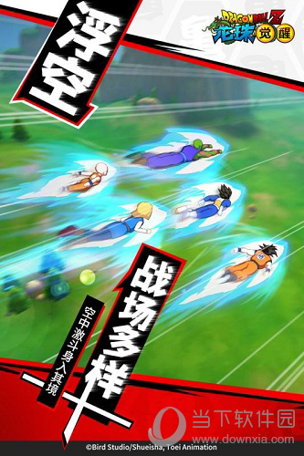 ��������ƽ��������ʯ���޽�ɫ