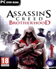 �̿������ֵܻ��޸�������_�̿������ֵܻ�ʮһ���޸���