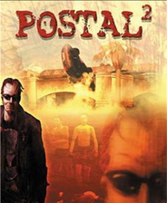 �����ʲ�2���İ�