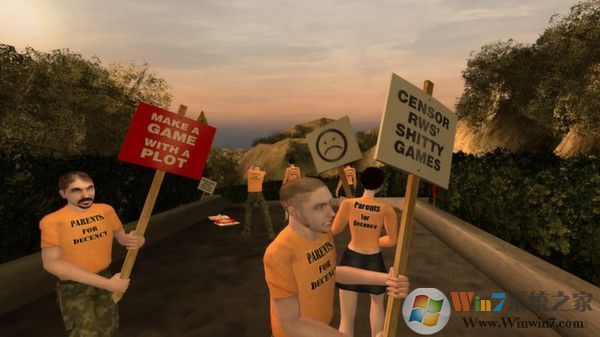 �����ʲ�2���İ� �ⰲװ��