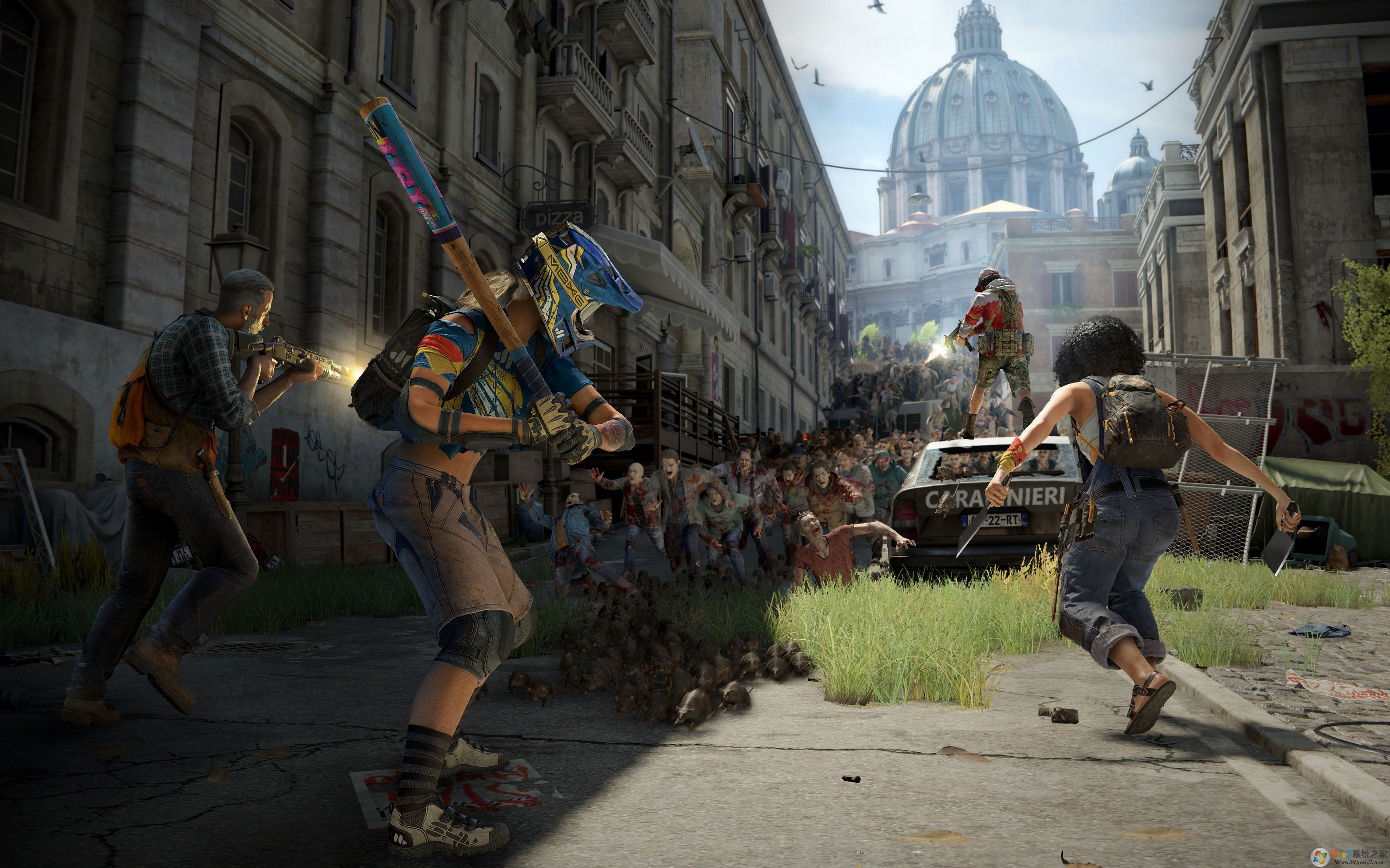 ��ʬ�����ս�ٺ����� �����ⰲװ��