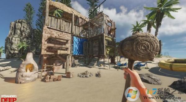 �ĵ��������İ�