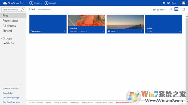 OneDrive���°� v22.111.0522�ٷ���