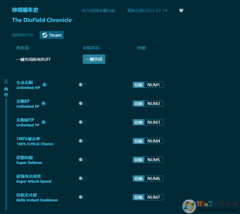 �������ʷʮ�����޸��� v2023���°�