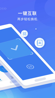 WiFi��������