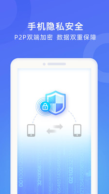 WiFi��������