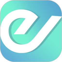 津心办APP 官方版v6.2.0