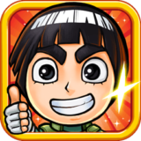 ȫ���Ӱ������ʯ��