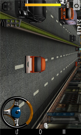 ����ʻ��Ϸ���İ�