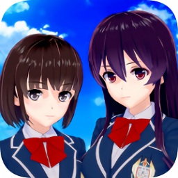 ӣ��У԰���°�2023