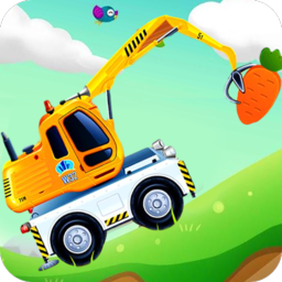 ����ھ���ֻ���