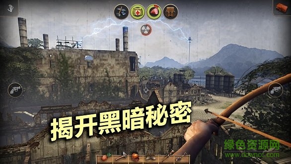 ���䵺��������