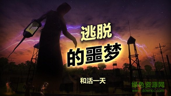 ���䵺��������