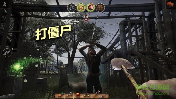 ���䵺��������