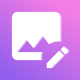 专业p图官方版 v1.3安卓最新版