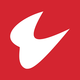 炒股软件通达信 安卓版v5.87