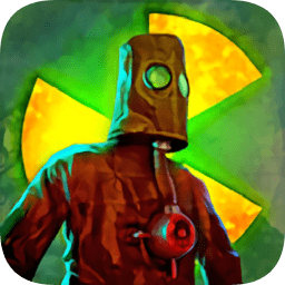 ���䵺��������