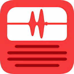 蜻蜓fm2023最新版 v9.9.8手机版