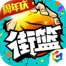 ��ͷ������˰�