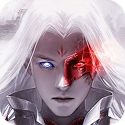 �������ֹٷ�����